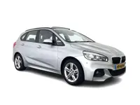 BMW 2 Serie Active Tourer 225xe iPerformance Centennial High Executive M-Sportpack (INCL.BTW) Aut. *