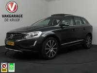 Volvo XC60 2.0 T5 FWD Ocean Race | Panoramadak | Camera | Trekhaak!