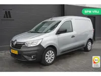 Renault Express 1.5 dCi - EURO 6 - Airco - Navi - Cruise - €11.900,- Excl.