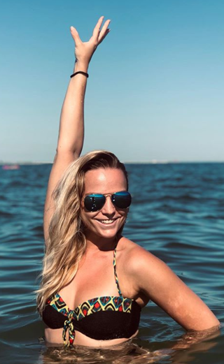 Mag ik je lekker gaan verwennen?