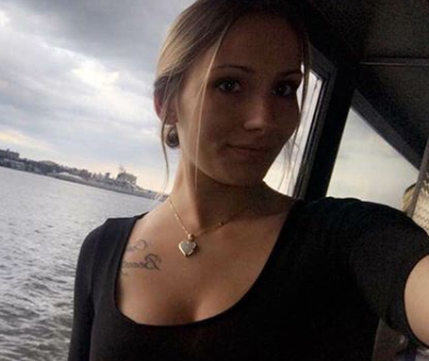 Opgewonden man gezocht