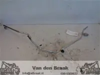 Toyota Aygo 2005-2014 Aircoleiding