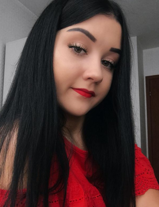 wil je me ontmaagden?