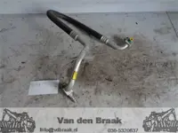 Fiat 500 1.2 8V 2007-2015 Aircoleiding