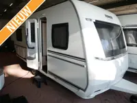 Fendt Bianco Selection 495 SG Model 2026