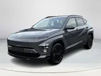 Hyundai Kona Electric Long Range Pure Edition 64.8 kWh | Apple Carplay / Android Auto | Navigatie | 