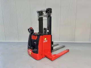 L 20 as * Atex EX * Proplan 2GD / Zone 1 - 21 - 22 * Triplex FFL !! NEW battery !!