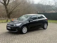 Kia Rio 1.2 CVVT ComfortLine AIRCO I NWE APK I WEINIG KM I NETTE AUTO