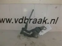 BMW 3-serie E90 2005-2012 Motorkapscharnier rechts