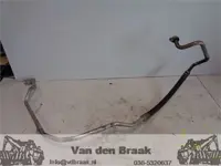 Toyota Aygo 2005-2014 Aircoleiding