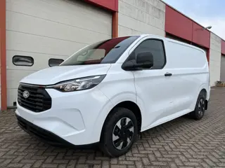 Ford Transit Custom 320 2.5 EcoBoost L1H1 PHEV Trend INCL. BPM / EXCL. BTW!