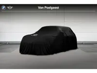 MINI Aceman SE Classic M 54.2 kWh