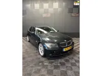 BMW 3-serie 325i Executive | Leder | Xenon | PDC | Nieuwe APK |