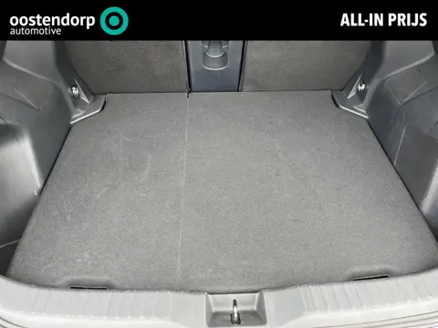 Toyota Yaris Cross 1.5 Hybrid Adventure  | All-in prijs | Automaat | Trekhaak afneembaar | Head up d