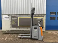 VS-22586 Elektrische stapelaar Still exv sF 14i