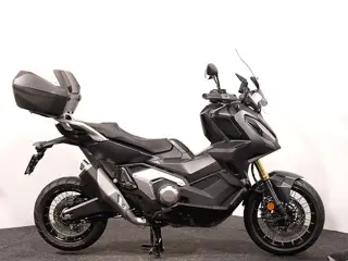 Honda X-ADV 750 (bj 2024)