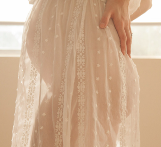 Durf jij wel met een zwangere vrouw?