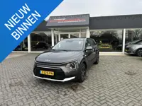 Kia Niro 1.6 GDi Hybrid ComfortLine