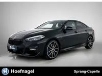 BMW 2-serie Gran Coupé 218i M Sport High Executive | Adaptive Cruise | Camera | Carplay | HeadUp Dis