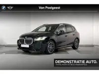 BMW 2 Serie Active Tourer 225e xDrive M-Sport | Premium Pack | Travel Pack | Harman/Kardon | Schuif-