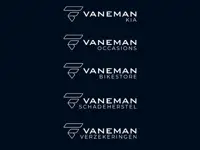 Kia EV6 Plus 63 kWh | Nieuw Model