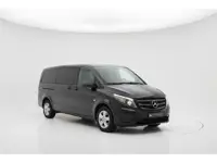 Mercedes-Benz Vito Tourer 114 BlueTEC Pro Extra Lang, 8-persoons, NAP kilometers!