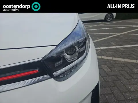 Kia Picanto 1.0 T-GDi GT-Line 5p (Elektrisch Schuif/kanteldak)