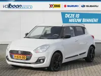 Suzuki Swift 1.2 Select | Navi | Airco | Lm-Velgen