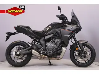 Yamaha TRACER 7 (bj 2026)