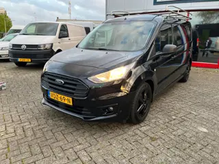 Ford Transit Connect 1.5 EcoBlue 100 PK L2 Trend