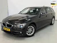 BMW 3-serie Touring 320i Executive / NL-auto / Navi / Bluetooth