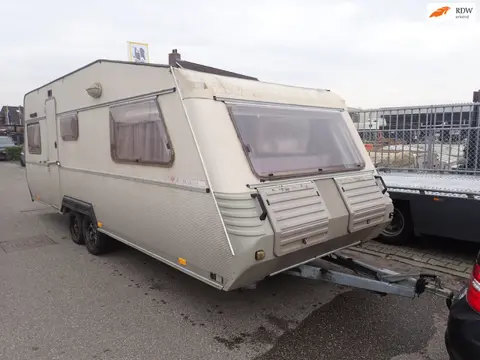 Kip Grey-Line KG65TLB