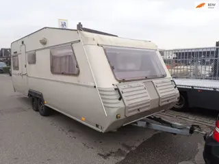 Kip Grey-Line KG65TLB