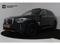 BMW IX3 High Executive 80 kWh (PANORAMADAK, STOELVERWARMING, CAMERA, CRUISE ADAPTIEF, ELEKTR STOELEN