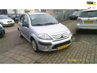 Citroen C3 1.1i Image st bekr airco elek pak nap apk