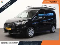 Ford Transit Connect 1.5 EcoBlue L1 Trend Airco Navi Carplay PDC A+Camera Trekhaak Imperial Cruise C