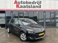 Citroen C4 Picasso 1.6 BlueHDi Business 94 gram - Navi -Pdc - Nette Auto -