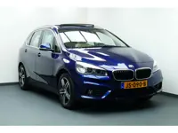 BMW 2 Serie Active Tourer 225xe Centennial High Executive. Panodak, Camera, Leer, StoelVerw, Adap Cr