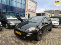 Fiat Punto Evo 0.9 TwinAir Easy 5-drs Airco, LMW, APK 03/27