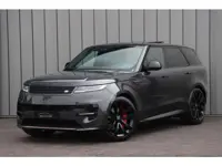 Land Rover Range Rover Sport 3.0 P550e Autobiography PHEV | 550PK | Luchtvering | Achterasbesturing 