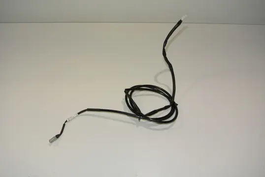 SENSOR - ELEKTRONICA KTM 690 Duke 4 2012 - 2015