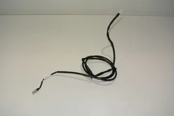 SENSOR - ELEKTRONICA KTM 690 Duke 4 2012 - 2015