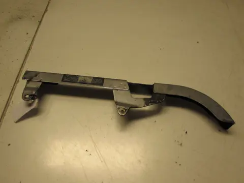 KETTINGKAST Kawasaki CSR 305 LTD 1981 - 1989