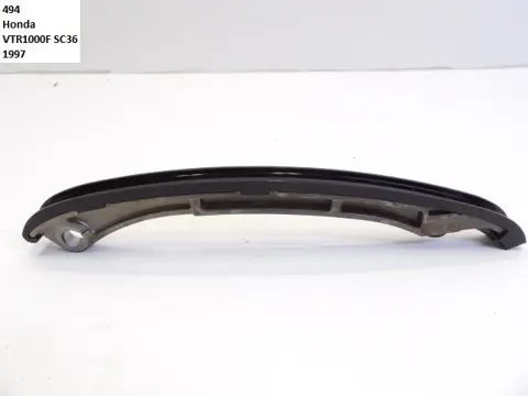 MOTORBLOK DIVERSE Honda VTR 1000 F 1997 - 2006