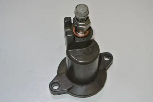 KOPPELINGS CILINDER BMW R 1200 GS 2008 - 2009