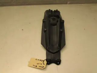 KENTEKENPLAATHOUDER KTM Overige KTM 1960 - 2021