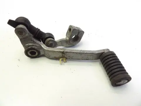 SCHAKELPEDAAL Honda CBR 1000 F 1993 - 2000