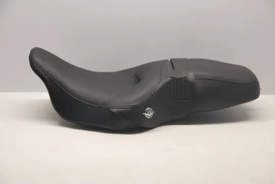 ZADEL Harley Davidson Touring 2000 - 2017