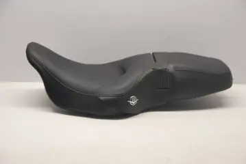 ZADEL Harley Davidson Touring 2000 - 2017