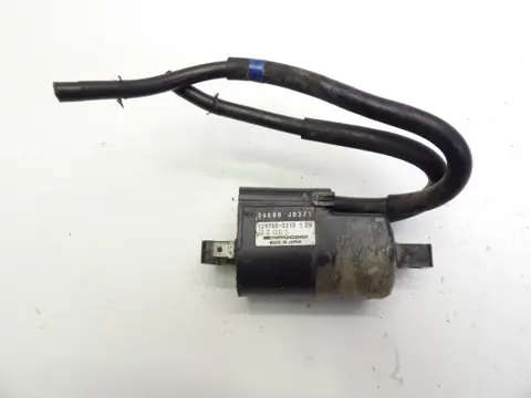 BOBINE Suzuki GSF 600 650 Bandit 2000 - 2004
